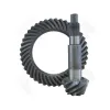 Yukon Differential Ring and Pinion YG D60SR-410R